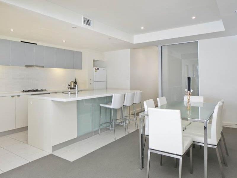 813/19 HOLDFAST Promenade, Glenelg Sold by Booth Real Estate - image 1