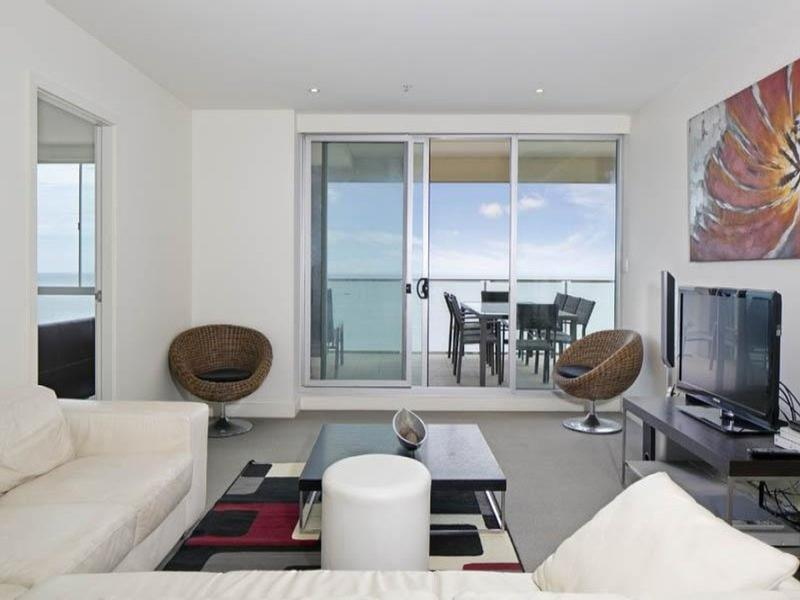 813/19 HOLDFAST Promenade, Glenelg Sold by Booth Real Estate - image 1