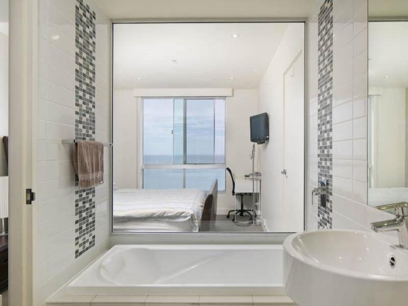 813/19 HOLDFAST Promenade, Glenelg Sold by Booth Real Estate - image 1
