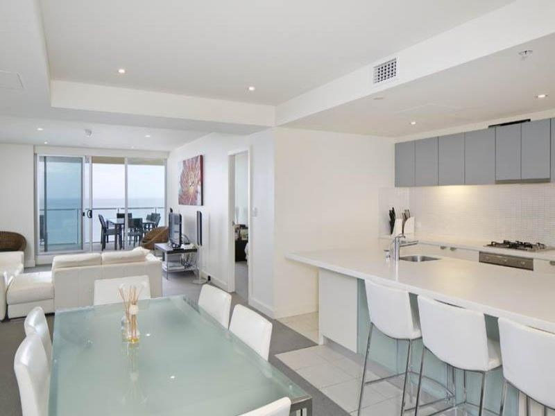 813/19 HOLDFAST Promenade, Glenelg Sold by Booth Real Estate - image 1