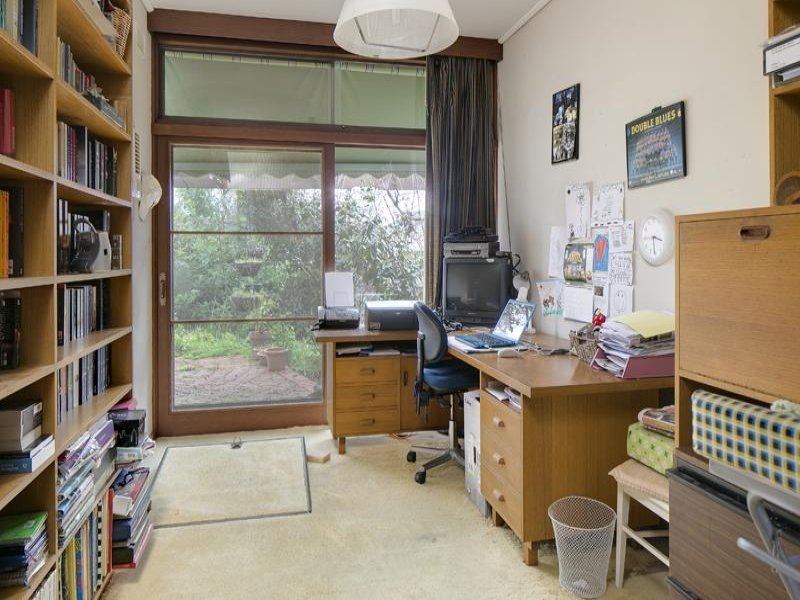 61 NORTHUMBERLAND STREET, Tusmore Sold by Booth Real Estate - image 1