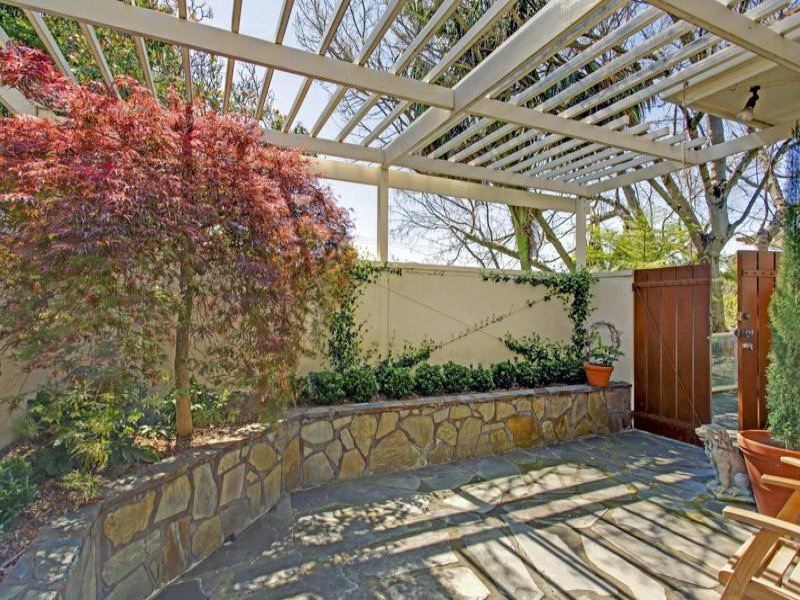 50 HIGHFIELD AVENUE, St Georges Sold by Booth Real Estate - image 1