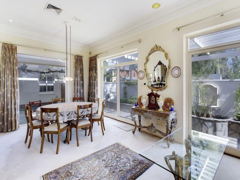50 HIGHFIELD AVENUE, St Georges Sold by Booth Real Estate - image 1