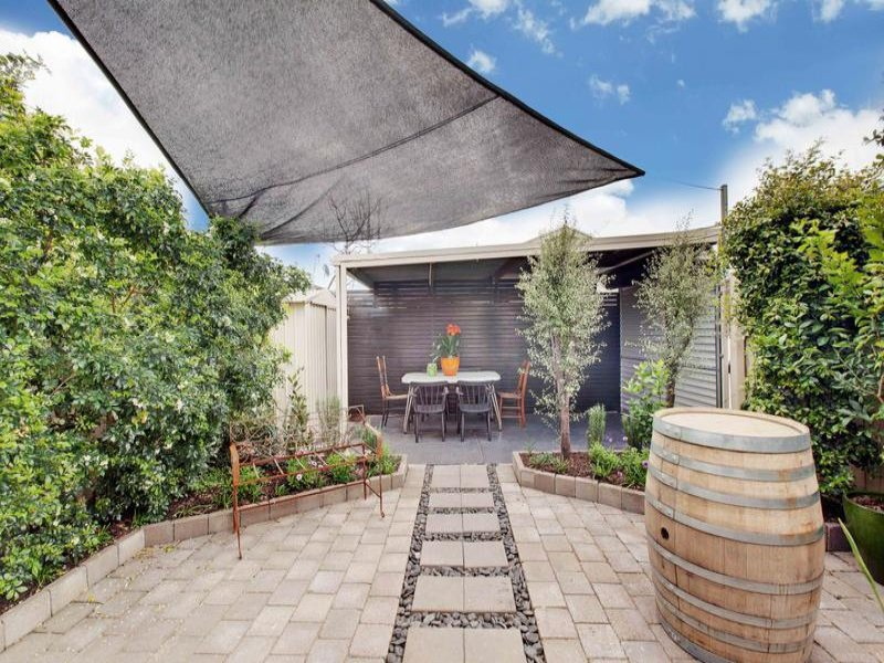 1/94 KINTORE STREET, Thebarton Sold by Booth Real Estate - image 1