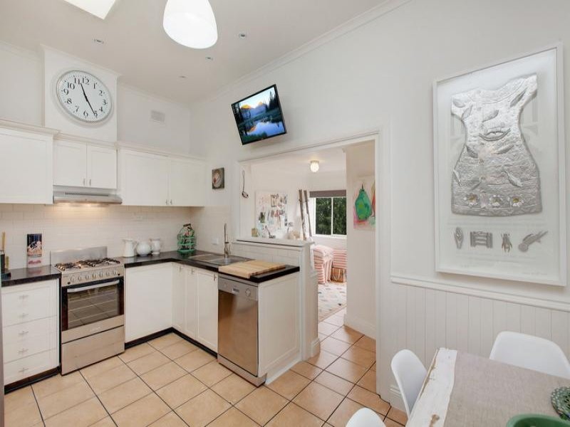 1/94 KINTORE STREET, Thebarton Sold by Booth Real Estate - image 1