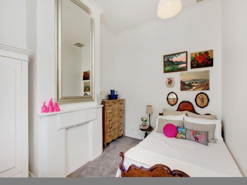 1/94 KINTORE STREET, Thebarton Sold by Booth Real Estate - image 1