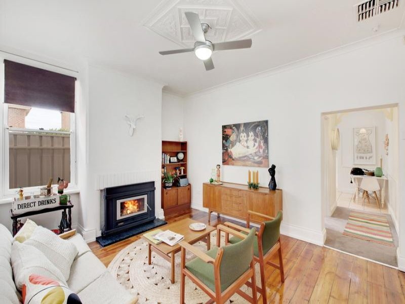 1/94 KINTORE STREET, Thebarton Sold by Booth Real Estate - image 1