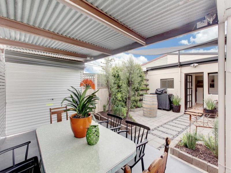 1/94 KINTORE STREET, Thebarton Sold by Booth Real Estate - image 1