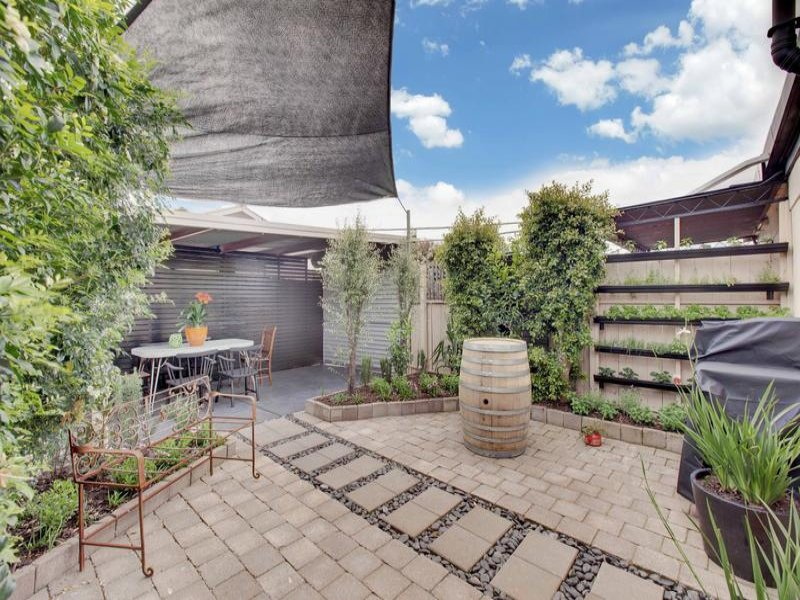1/94 KINTORE STREET, Thebarton Sold by Booth Real Estate - image 1