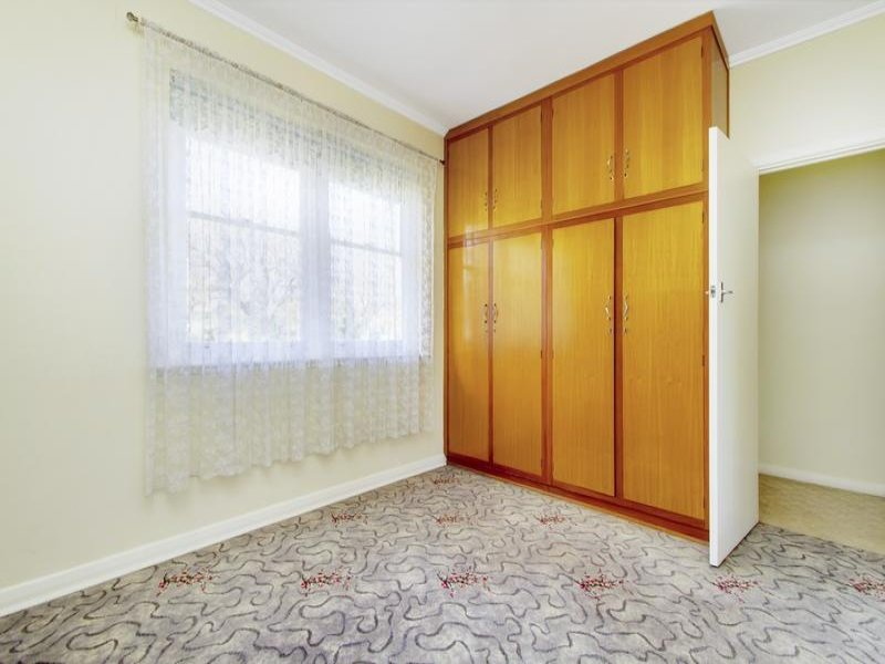 68 KINGSTON AVENUE, Daw Park Sold by Booth Real Estate - image 1