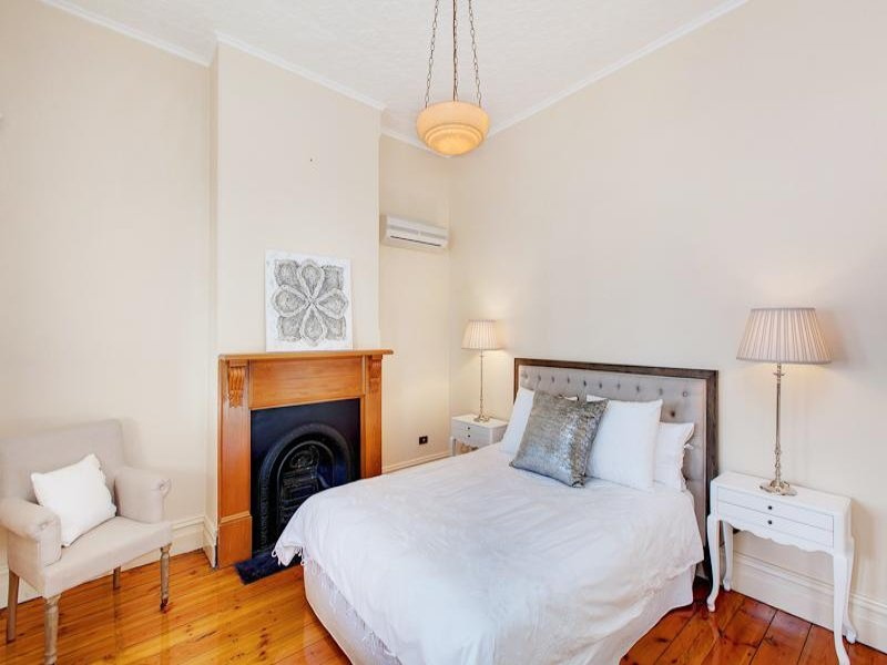 26 DUNN STREET, North Adelaide Sold by Booth Real Estate - image 1
