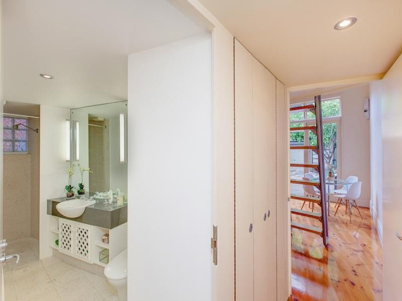 26 DUNN STREET, North Adelaide Sold by Booth Real Estate - image 1