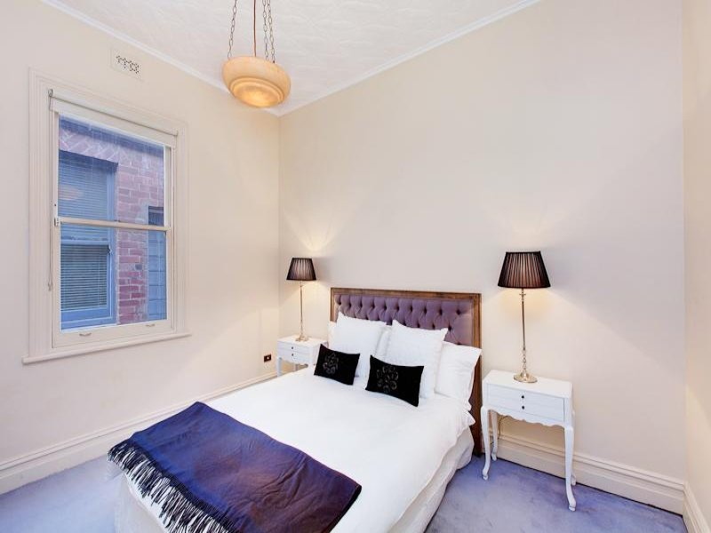 26 DUNN STREET, North Adelaide Sold by Booth Real Estate - image 1