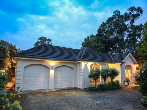 99 GODFREY TERRACE, Erindale Sold by Booth Real Estate