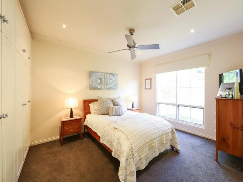 99 GODFREY TERRACE, Erindale Sold by Booth Real Estate - image 1