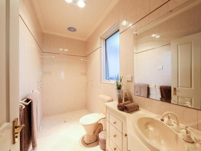 99 GODFREY TERRACE, Erindale Sold by Booth Real Estate - image 1