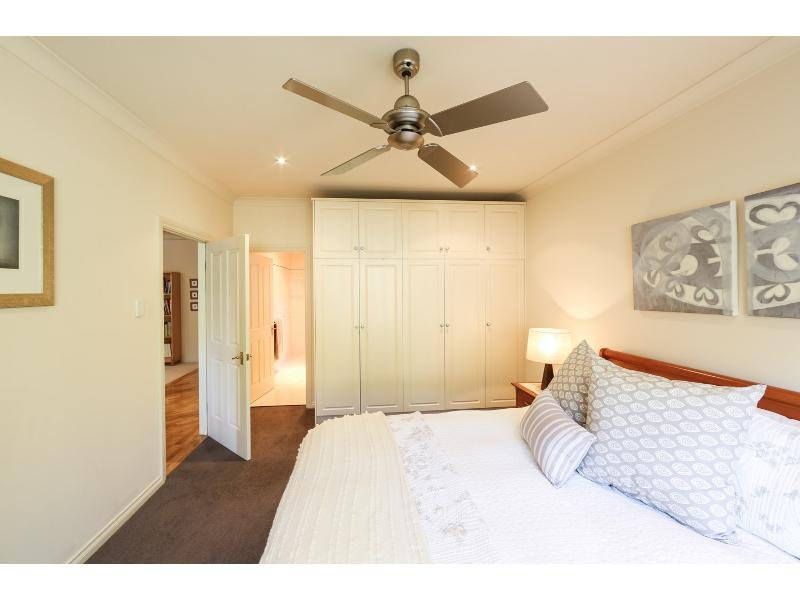 99 GODFREY TERRACE, Erindale Sold by Booth Real Estate - image 1