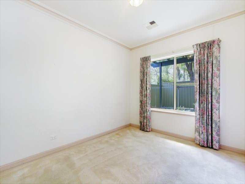 2/307 KENSINGTON ROAD, Kensington Park Sold by Booth Real Estate - image 1
