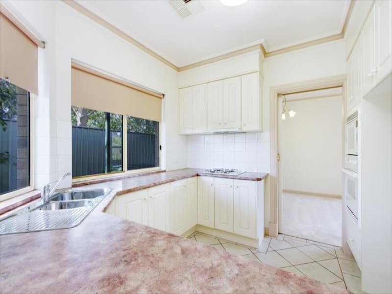 2/307 KENSINGTON ROAD, Kensington Park Sold by Booth Real Estate - image 1