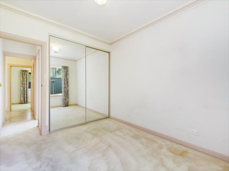 2/307 KENSINGTON ROAD, Kensington Park Sold by Booth Real Estate - image 1