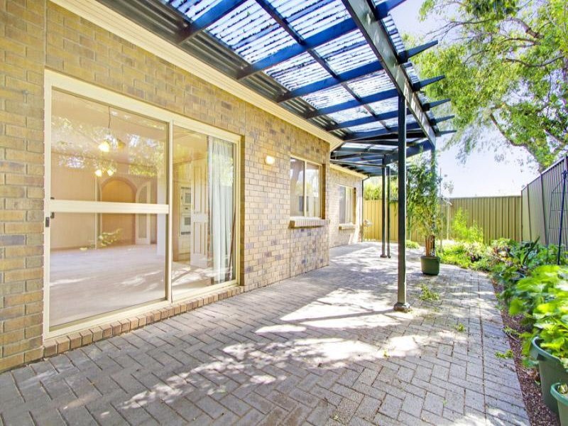 2/307 KENSINGTON ROAD, Kensington Park Sold by Booth Real Estate - image 1