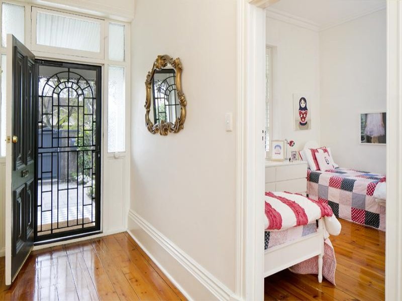 65 ETON STREET, Malvern Sold by Booth Real Estate - image 1