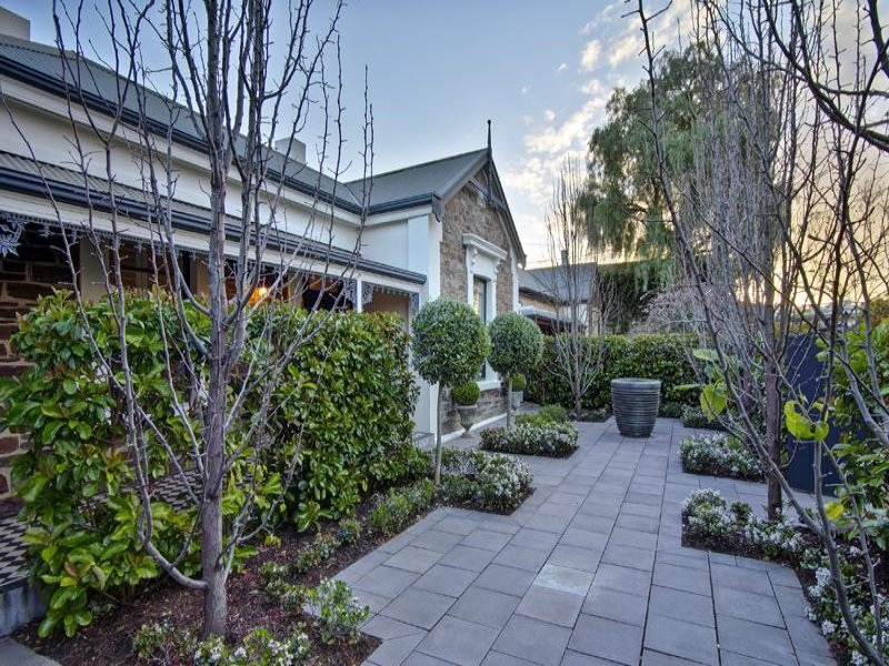 65 ETON STREET, Malvern Sold by Booth Real Estate - image 1