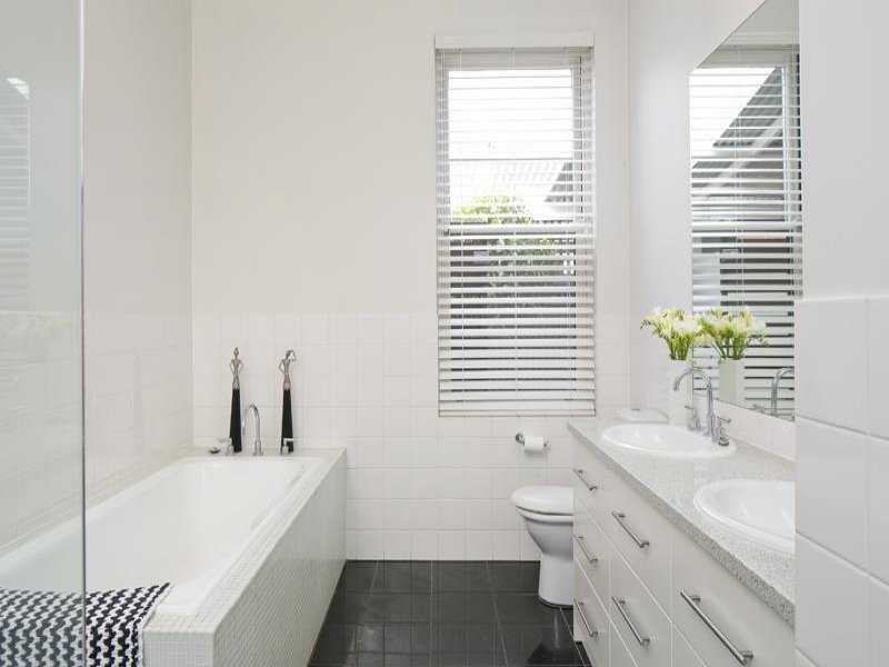 65 ETON STREET, Malvern Sold by Booth Real Estate - image 1