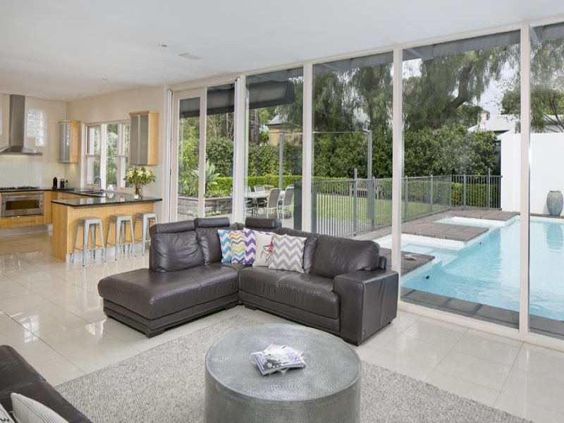 65 ETON STREET, Malvern Sold by Booth Real Estate - image 1