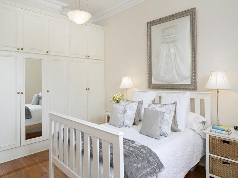 65 ETON STREET, Malvern Sold by Booth Real Estate - image 1