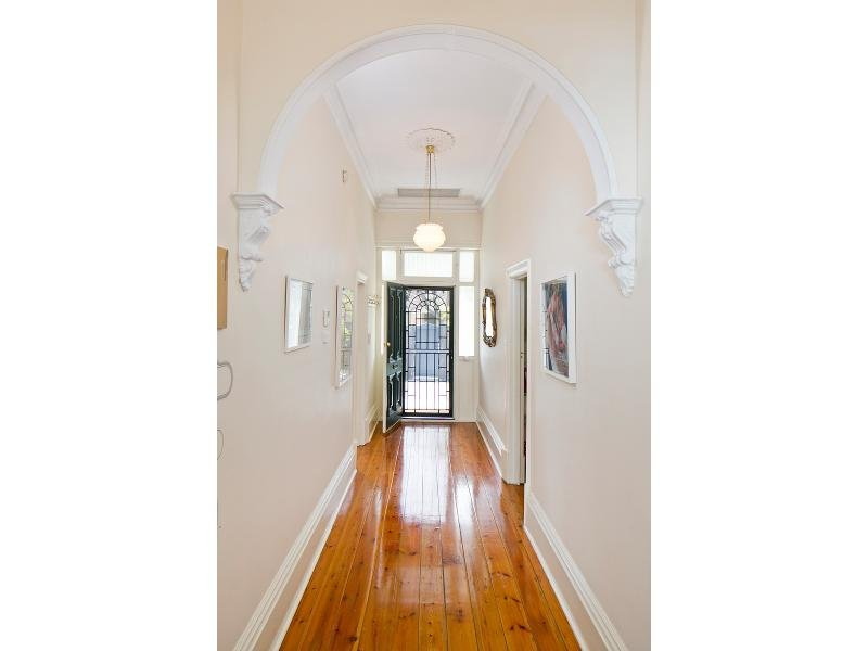 65 ETON STREET, Malvern Sold by Booth Real Estate - image 1