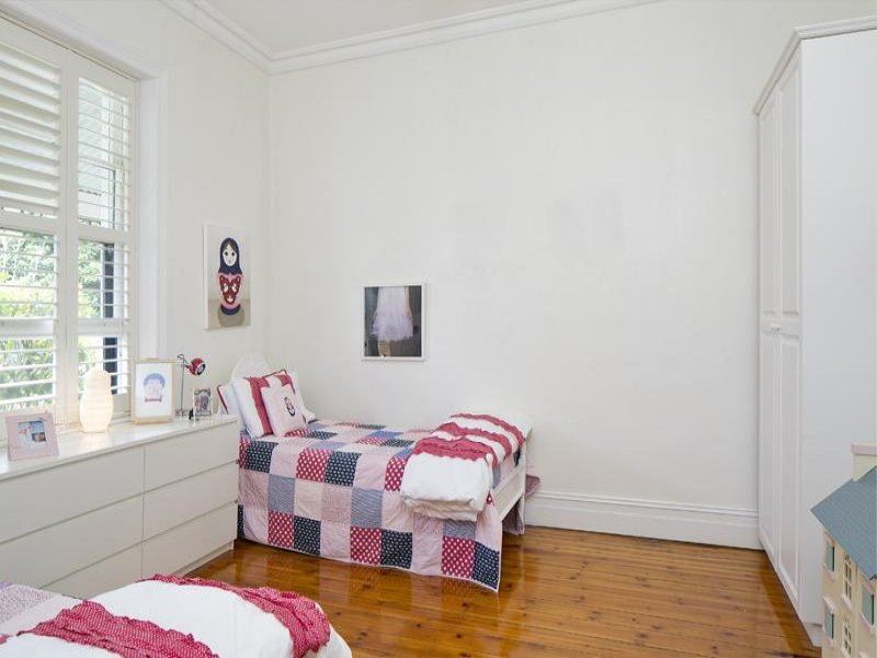 65 ETON STREET, Malvern Sold by Booth Real Estate - image 1