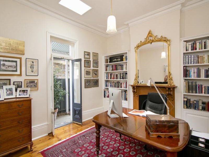 65 ETON STREET, Malvern Sold by Booth Real Estate - image 1
