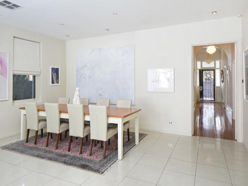 65 ETON STREET, Malvern Sold by Booth Real Estate - image 1