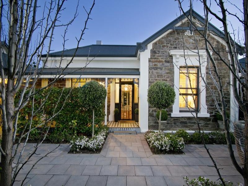 65 ETON STREET, Malvern Sold by Booth Real Estate - image 1