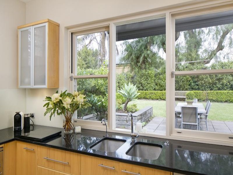 65 ETON STREET, Malvern Sold by Booth Real Estate - image 1