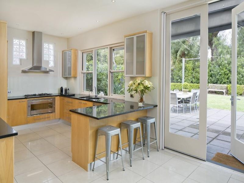 65 ETON STREET, Malvern Sold by Booth Real Estate - image 1