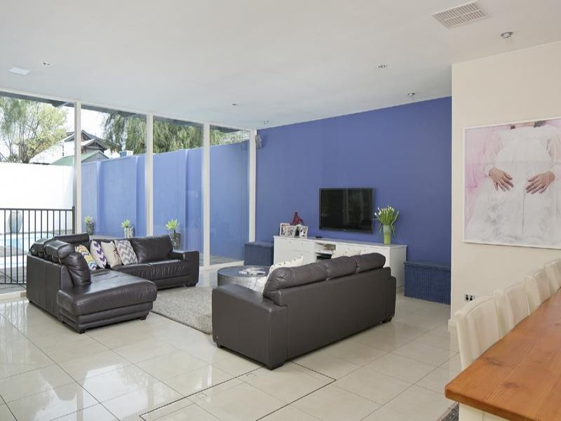 65 ETON STREET, Malvern Sold by Booth Real Estate - image 1