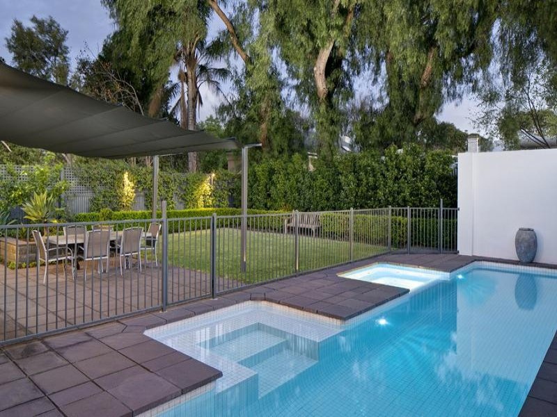 65 ETON STREET, Malvern Sold by Booth Real Estate - image 1