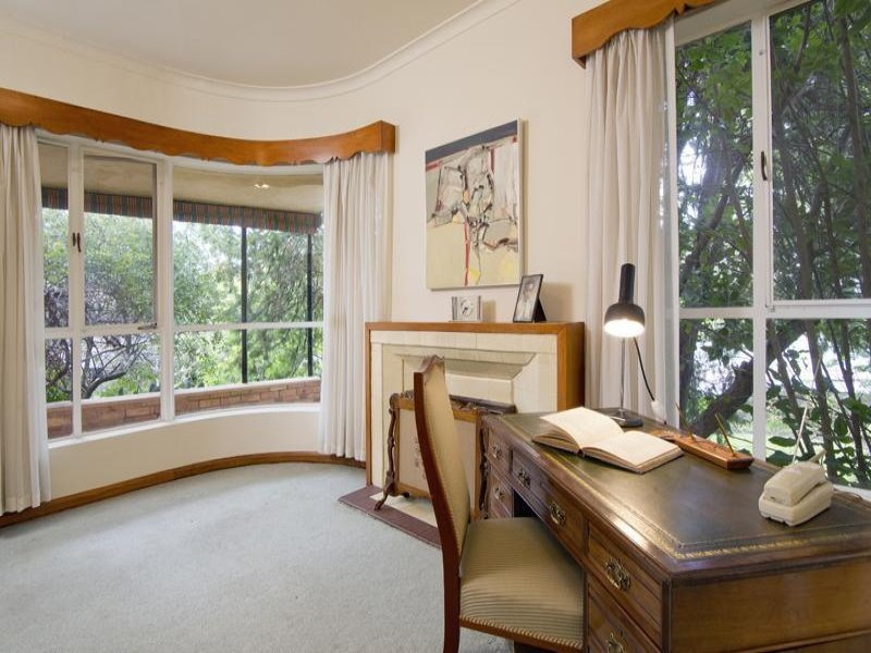 30 GILLES ROAD, Glen Osmond Sold by Booth Real Estate - image 1