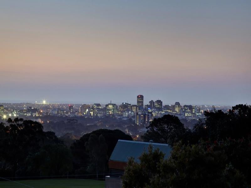 30 GILLES ROAD, Glen Osmond Sold by Booth Real Estate - image 1