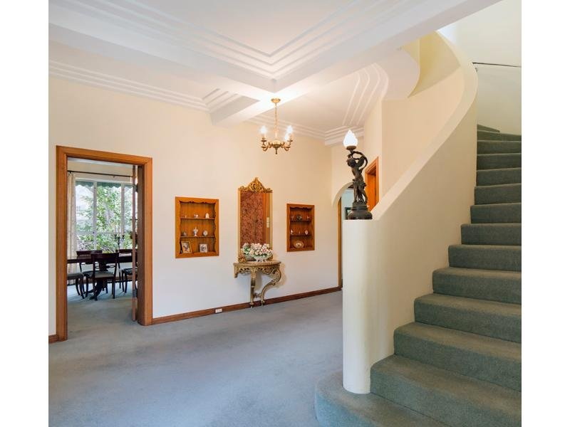 30 GILLES ROAD, Glen Osmond Sold by Booth Real Estate - image 1