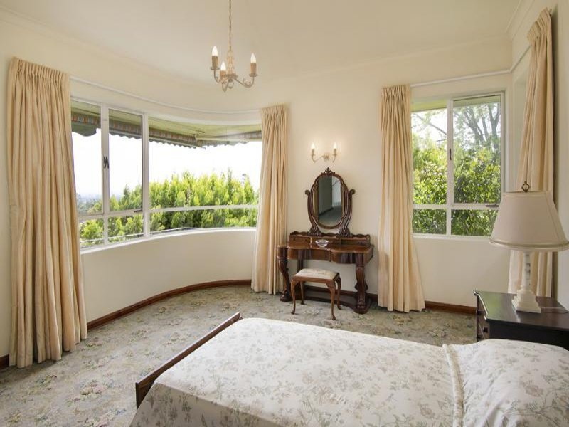 30 GILLES ROAD, Glen Osmond Sold by Booth Real Estate - image 1