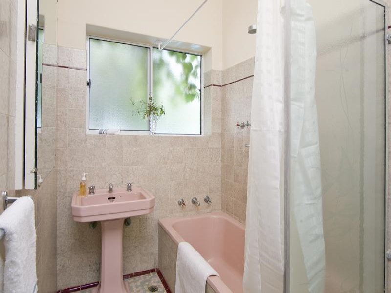 30 GILLES ROAD, Glen Osmond Sold by Booth Real Estate - image 1