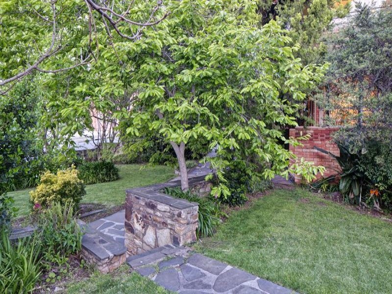 30 GILLES ROAD, Glen Osmond Sold by Booth Real Estate - image 1