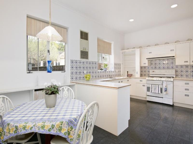 30 GILLES ROAD, Glen Osmond Sold by Booth Real Estate - image 1