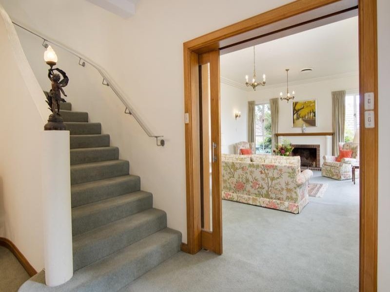 30 GILLES ROAD, Glen Osmond Sold by Booth Real Estate - image 1