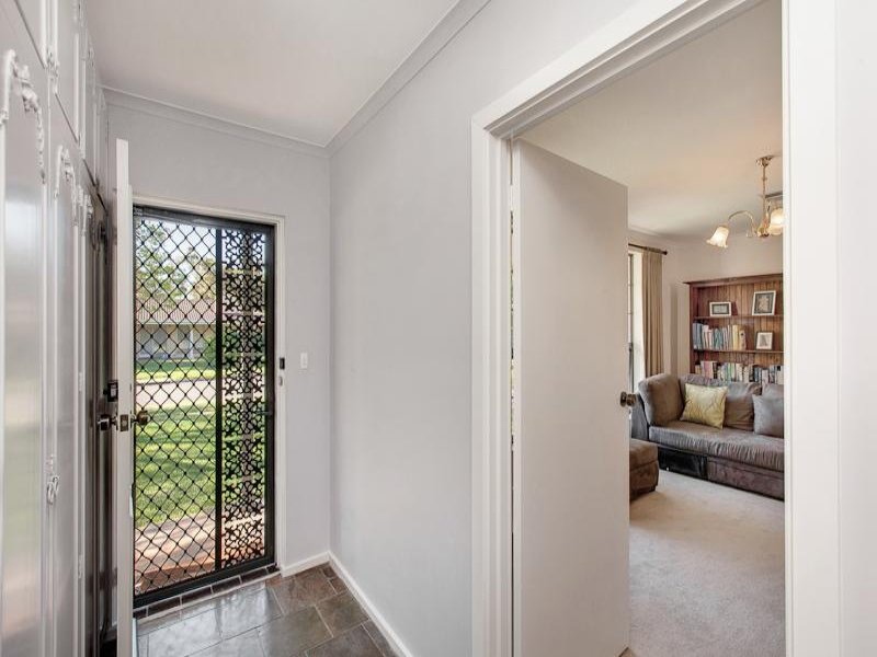 9 AUDLEY COURT, Fullarton Sold by Booth Real Estate - image 1