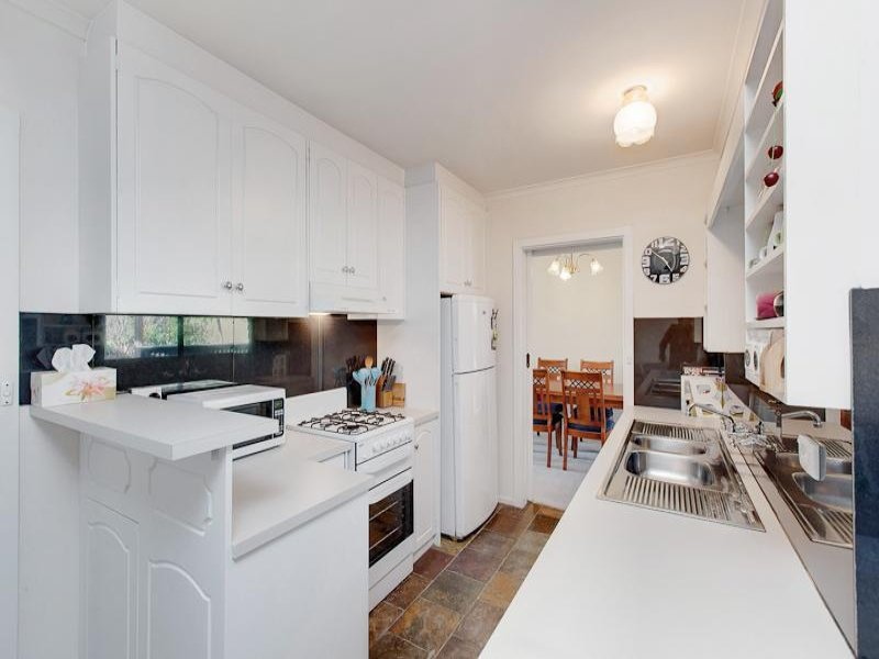 9 AUDLEY COURT, Fullarton Sold by Booth Real Estate - image 1