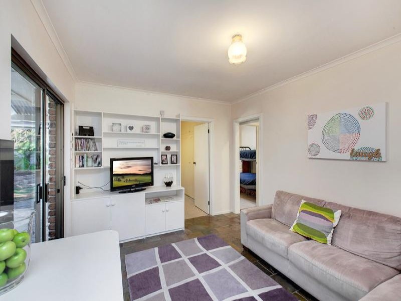 9 AUDLEY COURT, Fullarton Sold by Booth Real Estate - image 1